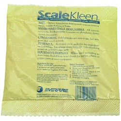 ANTICALCARE SCALEKLEEN 50...