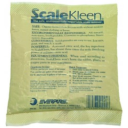 ANTICALCARE SCALEKLEEN 200...