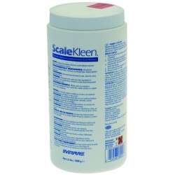 ANTICALCARE SCALEKLEEN 1 Kg...