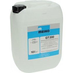BRILLANTANTE MEIKO GT200...