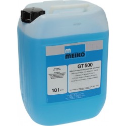 BRILLANTANTE MEIKO GT500...