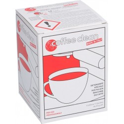 DETERGENTE COFFEE CLEAN...