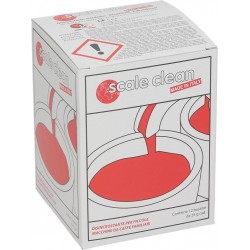 DISINCROSTANTE SCALE CLEAN...