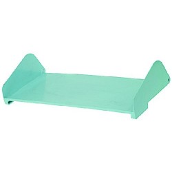 DEFLETTORE PORTA 423x205 mm...