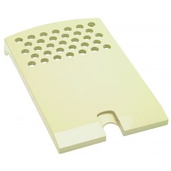 SCIVOLO MOBILE 255x160 mm...