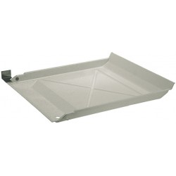 DEFLETTORE PORTA 565x490 mm...