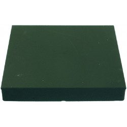 PIASTRA ELETTRICA 4000W...