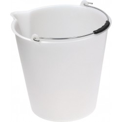 SET 6 CUCCHIAINI INOX PER...