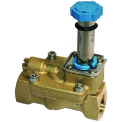 VALVOLA DANFOSS EV220B...