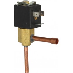 ELETTROVALVOLA OLAB 8570-R...