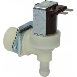 ELETTROVALVOLA ROBERTSHAW...