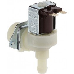 ELETTROVALVOLA ROBERTSHAW...