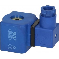 BOBINA MQ-A0322G 230V...