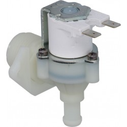 ELETTROVALVOLA RPE R151 1...