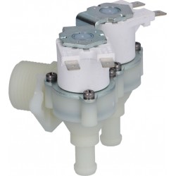 ELETTROVALVOLA RPE R251 2...