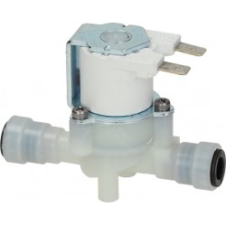 ELETTROVALVOLA RPE R-MINI...