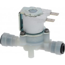 ELETTROVALVOLA RPE 1 VIA...
