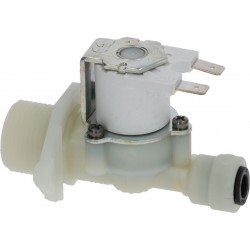 ELETTROVALVOLA RPE 1 VIA...