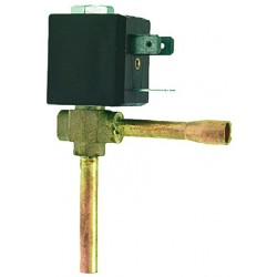 ELETTROVALVOLA CEME 5925...