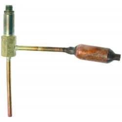 ELETTROVALVOLA PARKER 127...
