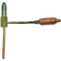 ELETTROVALVOLA PARKER 127...