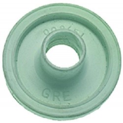 COPERCHIO CHIOCCIOLA 3122005