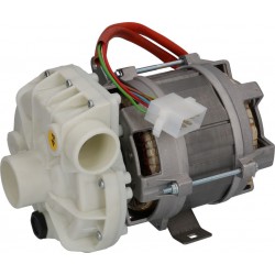ELETTROPOMPA FIR B256SX 1HP...