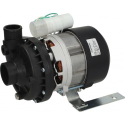 ELETTROPOMPA AP 4710SX...
