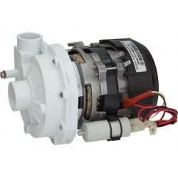 ELETTROPOMPA LGB ZF270SXV...