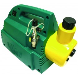 POMPA PER VUOTO RL-8 3122645
