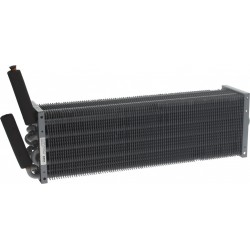 EVAPORATORE SEST 5T 4R...
