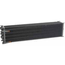 EVAPORATORE SEST 5T 4R...