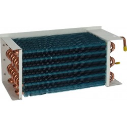 EVAPORATORE TAG LMV-06 6T...