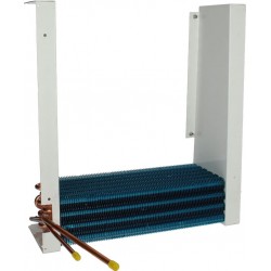 EVAPORATORE 4R 6T 360A4P...