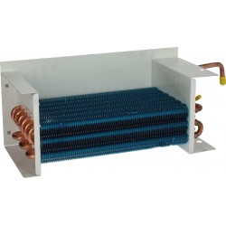 EVAPORATORE TAG NMV-03 6T...