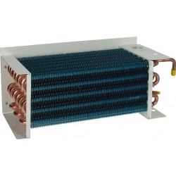 EVAPORATORE TAG LMV-05 6T...
