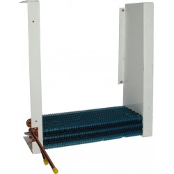 EVAPORATORE 6T 3R 360A4P...