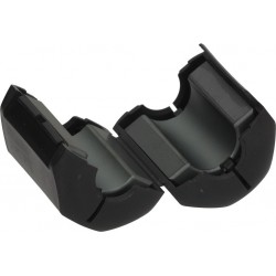 FILTRO RFI (FERRITE) 3160544