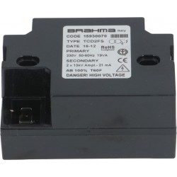 GENERATORE 2 USCITE 3181013