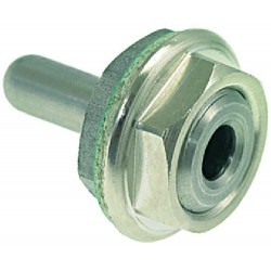 GUAINA diametro 3/8 21 mm...