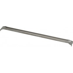 GUIDA GRIGLIA DX-SX 479x24...