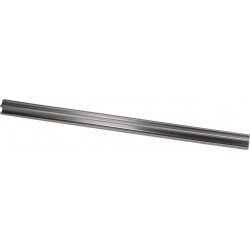 GUIDA PER GRIGLIA DX/SX 585...