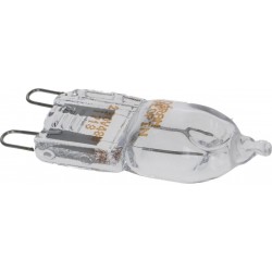 LAMPADA ALOGENA OSRAM G9...