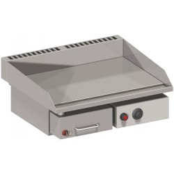 FRY TOP A GAS 3000W 3235084