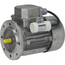 MOTORE 0,09kW 230V 50Hz...