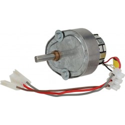 MOTORIDUTTORE MECHTEX...
