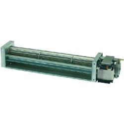 VENTILATORE TANGENZIALE 200...