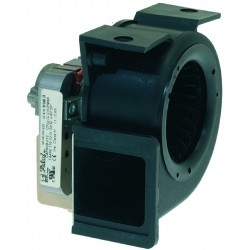 VENTILATORE CENTRIFUGO...
