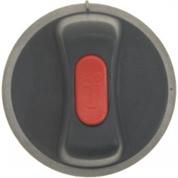 MANOPOLA diametro 52 mm...