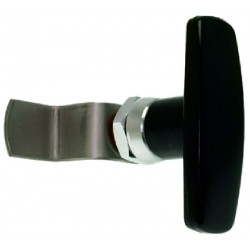 MANIGLIA COMPLETA 3242004